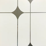 PSV CEILING 30D HOT STAMPING