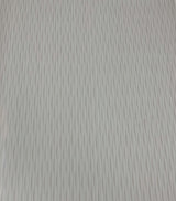 PSV CEILING 30D HOT STAMPING