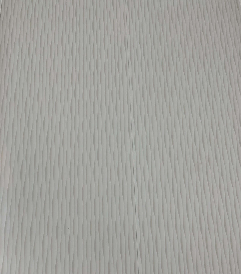 PSV CEILING 30D HOT STAMPING