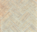 PSV CEILING 30D HOT STAMPING