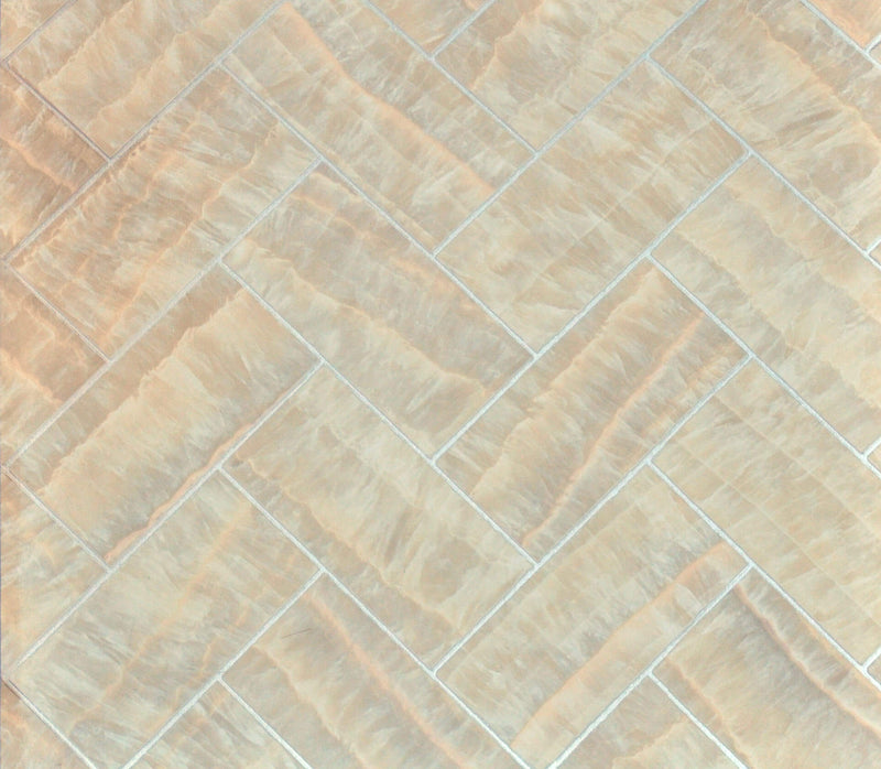 PSV CEILING 30D HOT STAMPING