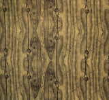 PSV CEILING 30D HOT STAMPING