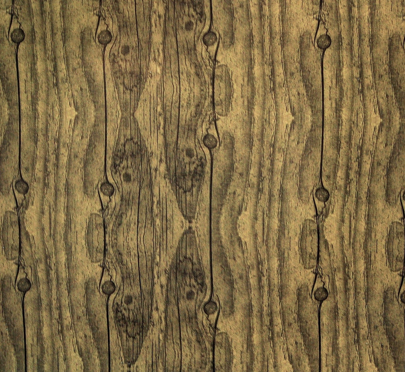 PSV CEILING 30D HOT STAMPING