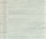 PSV CEILING 30D HOT STAMPING