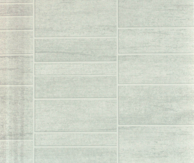 PSV CEILING 30D HOT STAMPING