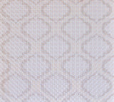 PSV CEILING 30D HOT STAMPING