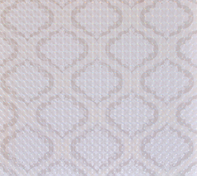 PSV CEILING 30D HOT STAMPING