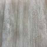 PSV CEILING 30D HOT STAMPING