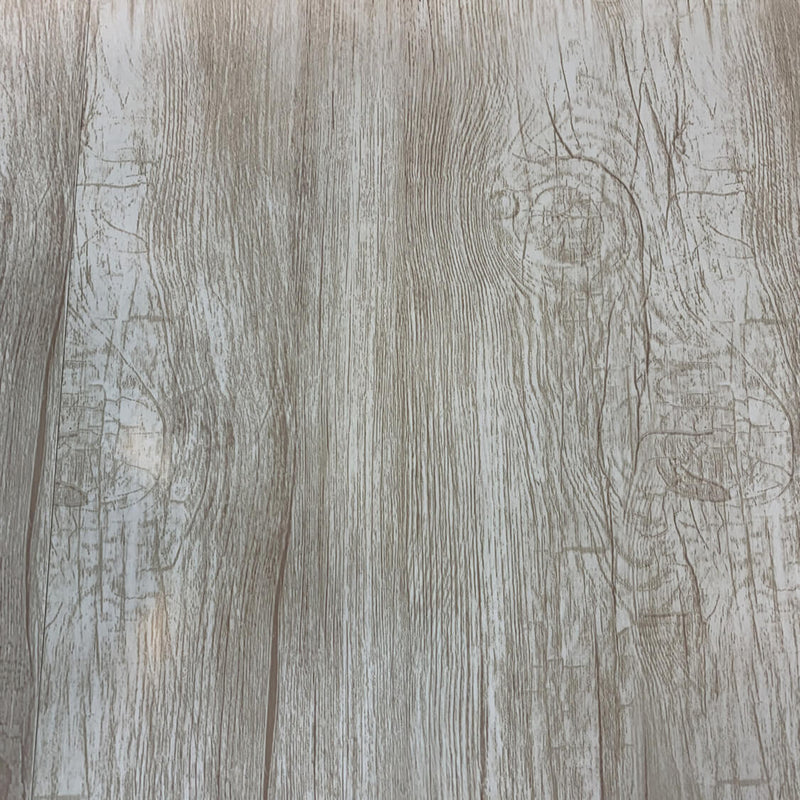 PSV CEILING 30D HOT STAMPING