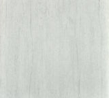 PSV CEILING 30D HOT STAMPING