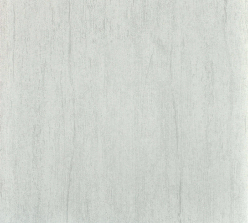 PSV CEILING 30D HOT STAMPING