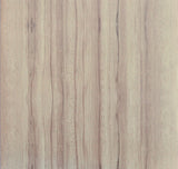 PSV CEILING 30D HOT STAMPING