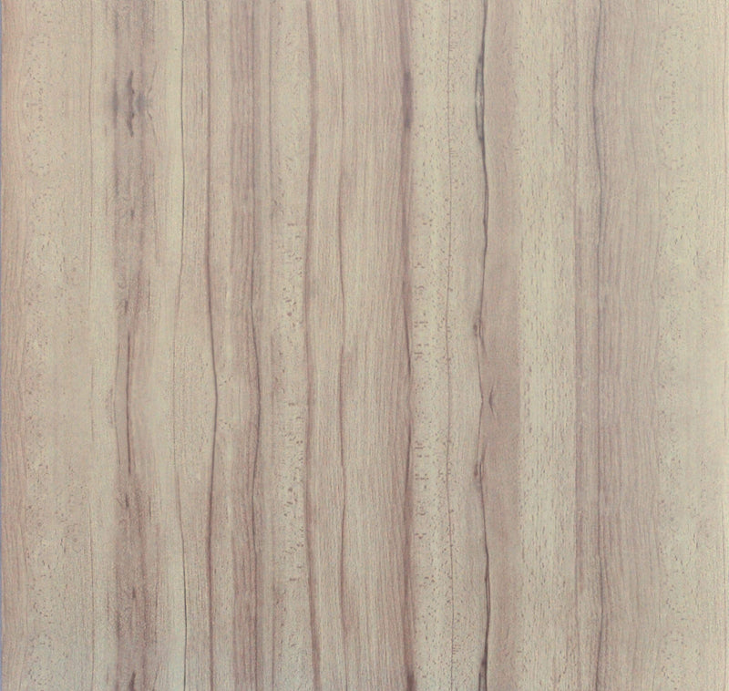 PSV CEILING 30D HOT STAMPING