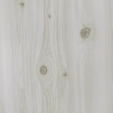 PSV CEILING 30D HOT STAMPING