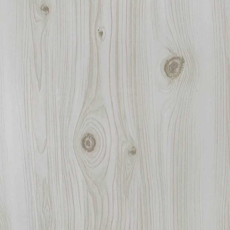 PSV CEILING 30D HOT STAMPING