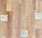 PSV CEILING 30D HOT STAMPING