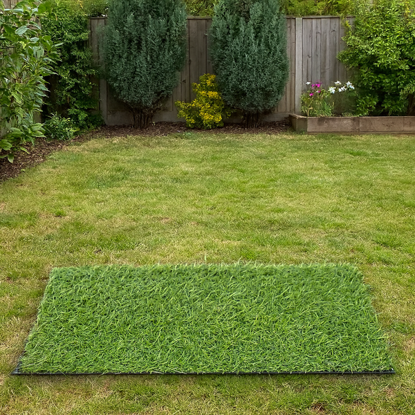 Eco 15mm