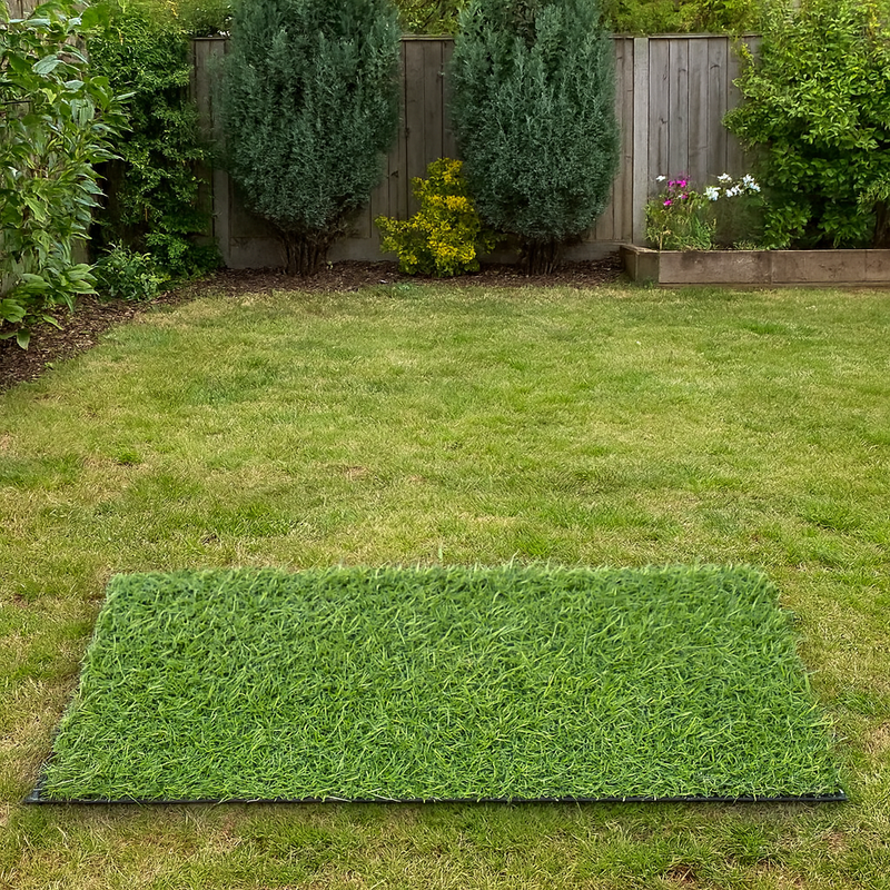 Eco 15mm