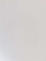 PVC LUXURY WALL PANELS