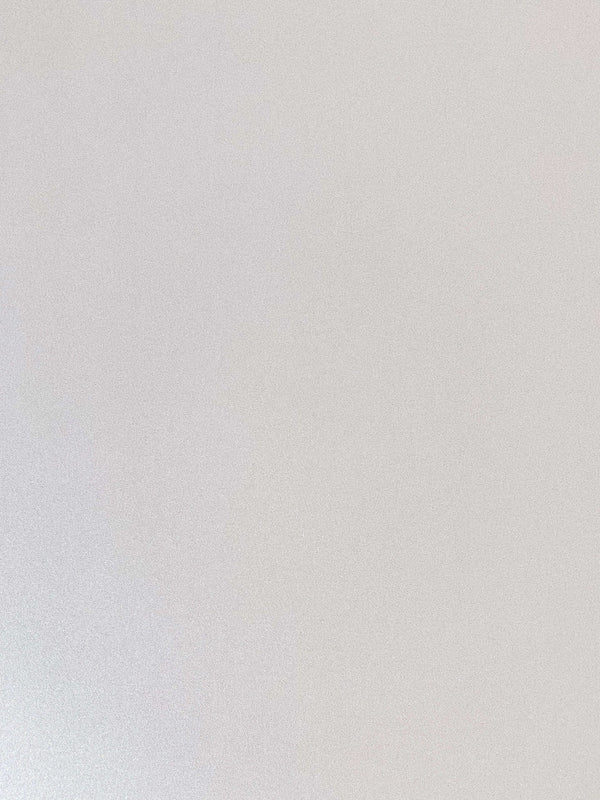 PVC LUXURY WALL PANELS