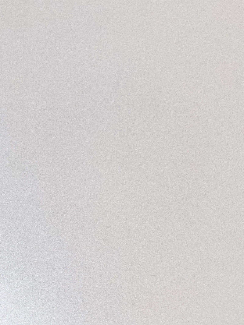 PVC LUXURY WALL PANELS