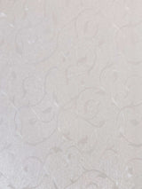 PVC LUXURY WALL PANELS