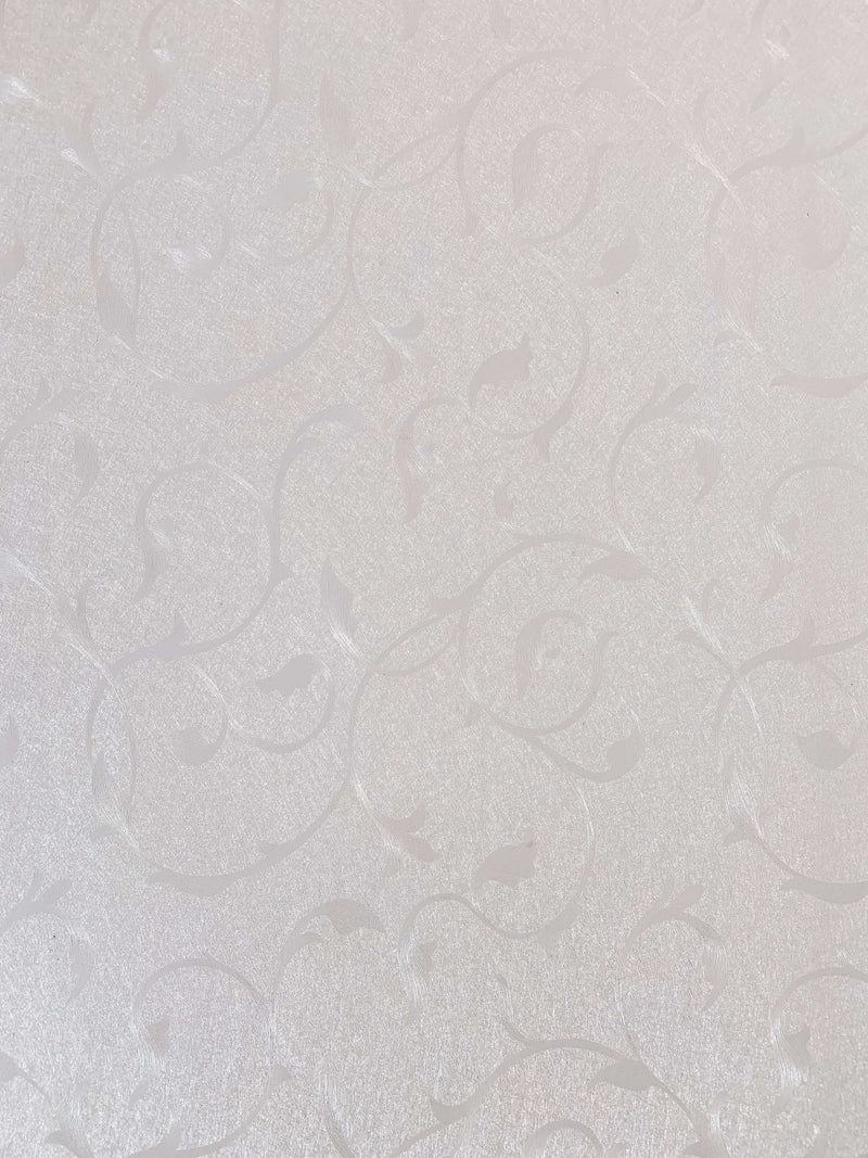 PVC LUXURY WALL PANELS