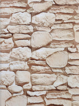 PVC LUXURY WALL PANELS