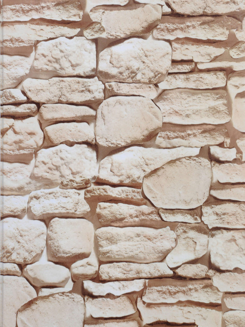 PVC LUXURY WALL PANELS