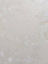 PVC LUXURY WALL PANELS