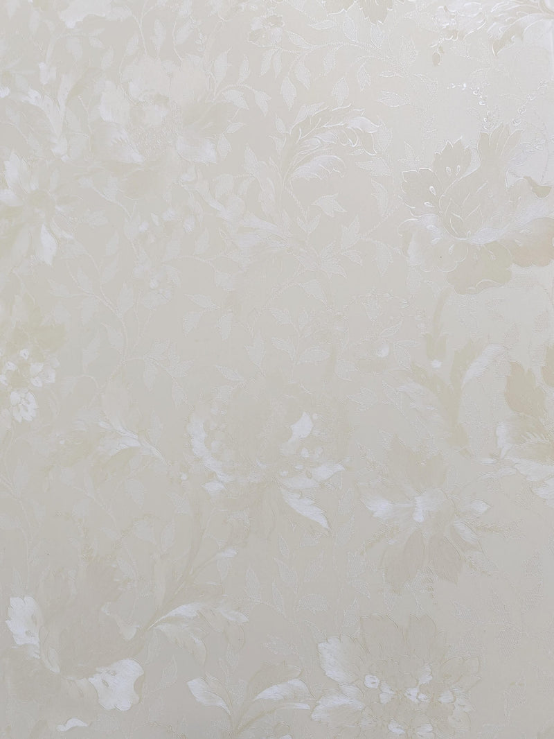 PVC LUXURY WALL PANELS