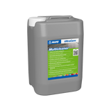 Ultracare Multicleaner