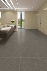 STONE CRETE A/S