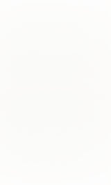 PVC SUSPENDED PANELS