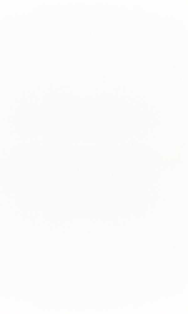 PVC SUSPENDED PANELS