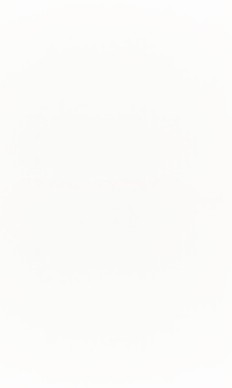 PVC SUSPENDED PANELS