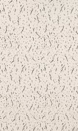 PVC SUSPENDED PANELS