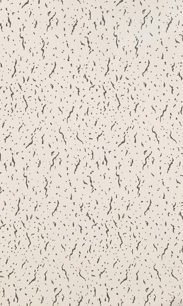 PVC SUSPENDED PANELS