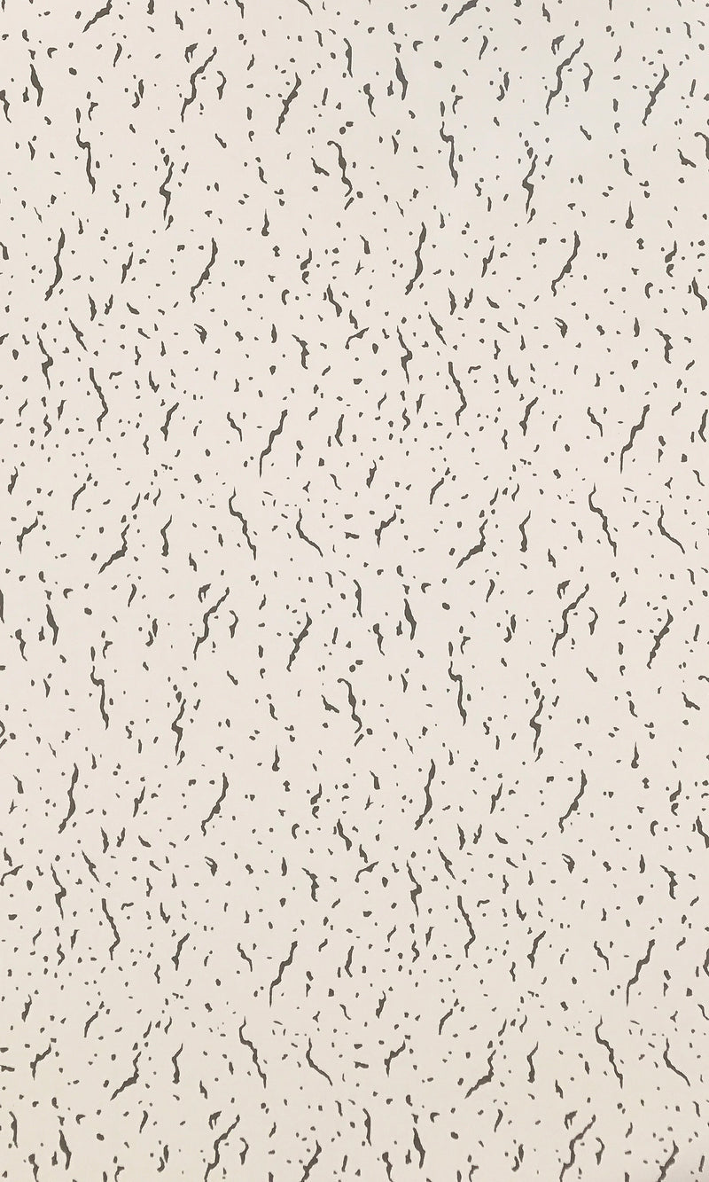 PVC SUSPENDED PANELS