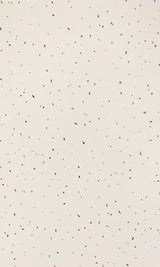 PVC SUSPENDED PANELS