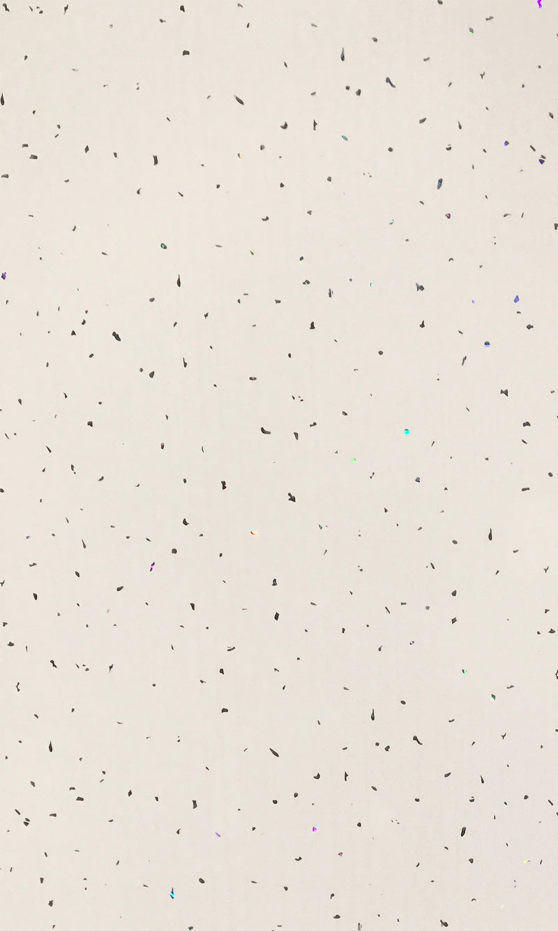 PVC SUSPENDED PANELS