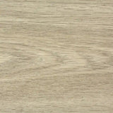 Bayport- tile vinyl