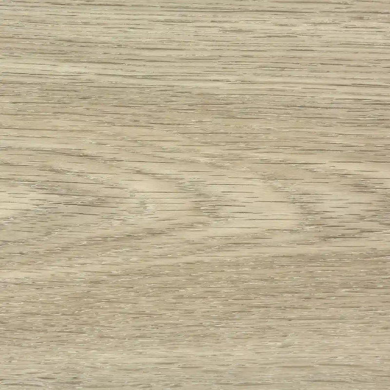 Bayport- tile vinyl