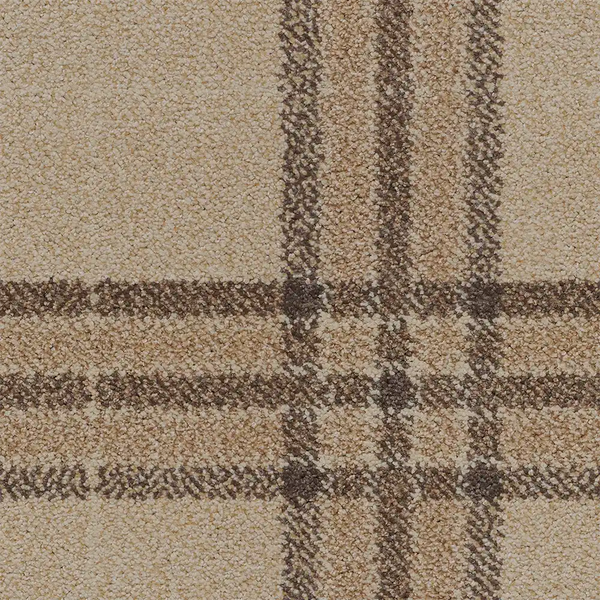 Anne Colle Highlands Broadloom