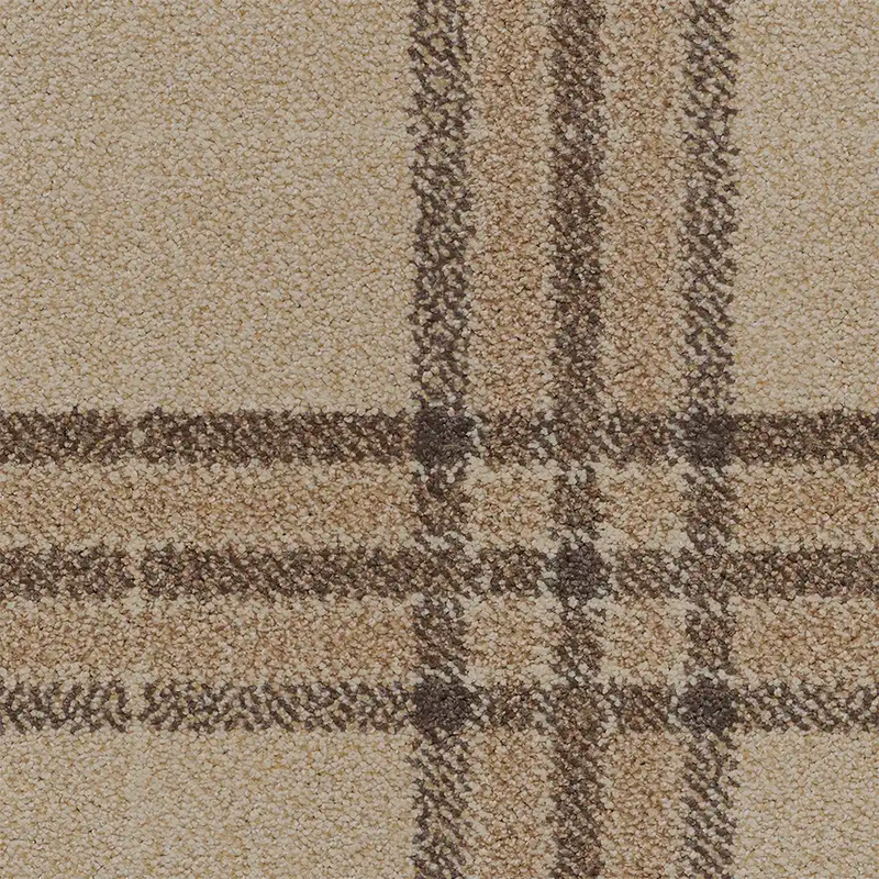 Anne Colle Highlands Broadloom
