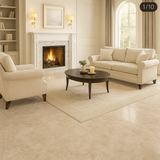SCREED CONCRETO