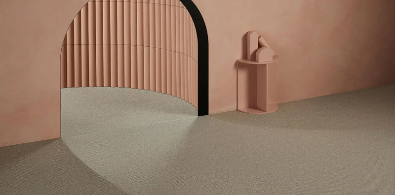 Immerse- residential  broadloom