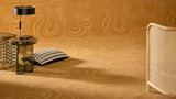 Textured - Swirl Broadloom