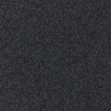 Garage Carpet