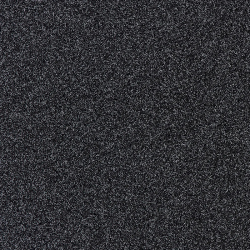 Garage Carpet